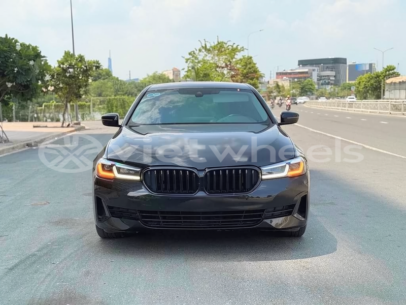 Big with watermark bmw 5 series hanoi tp ho chi minh 47353