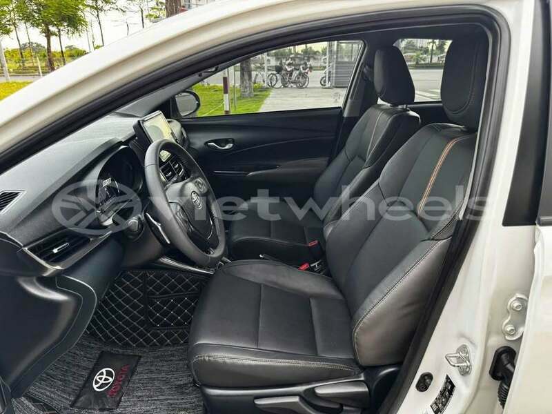 Big with watermark toyota vios hanoi gia lai 47355