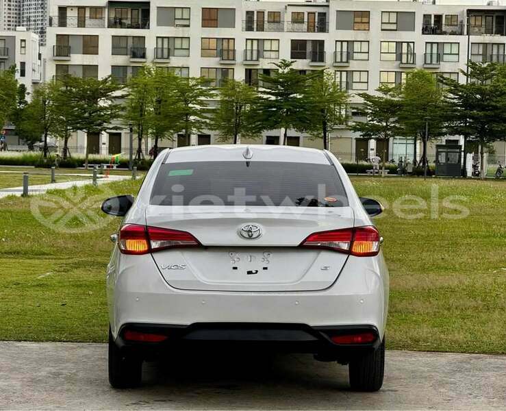 Big with watermark toyota vios hanoi gia lai 47355