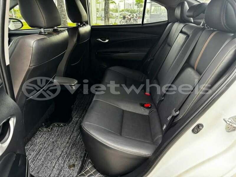 Big with watermark toyota vios hanoi gia lai 47355