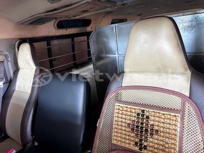 Big with watermark toyota hiace hanoi tp ho chi minh 47357