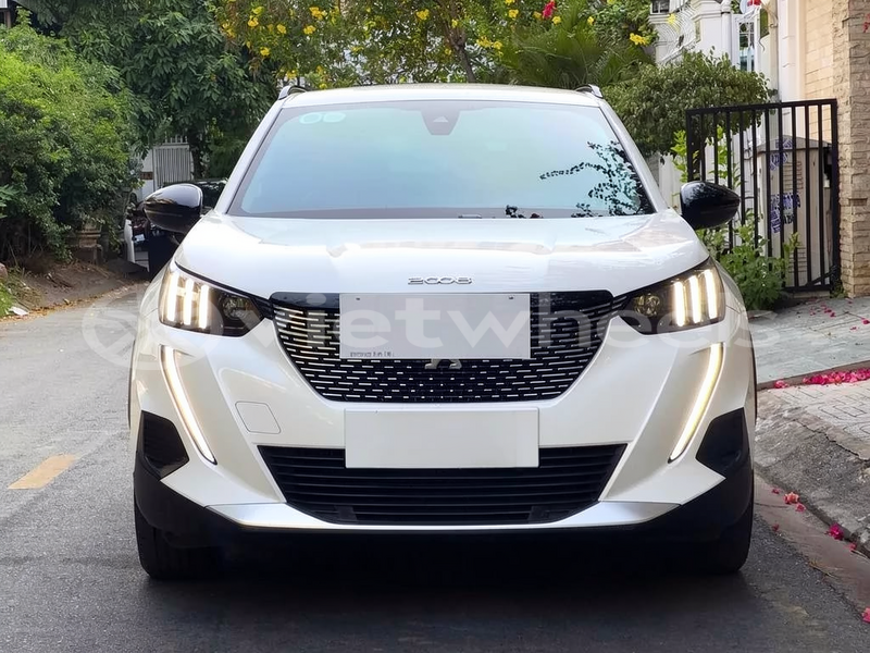 Big with watermark peugeot 2008 hanoi tp ho chi minh 47358