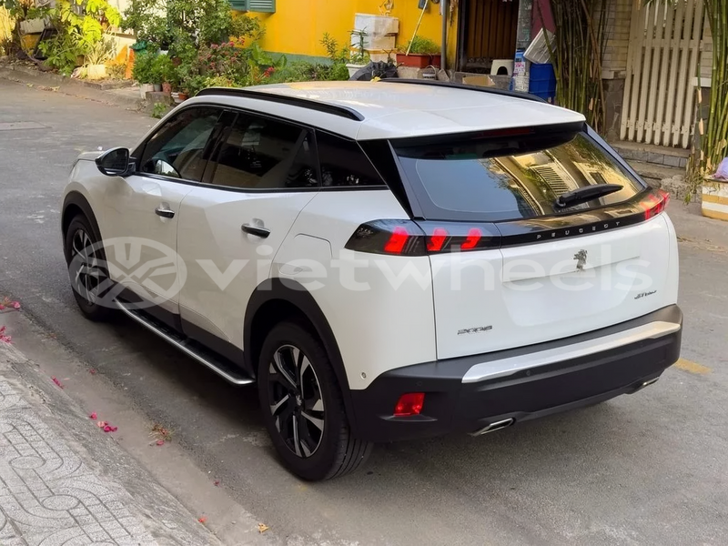 Big with watermark peugeot 2008 hanoi tp ho chi minh 47358