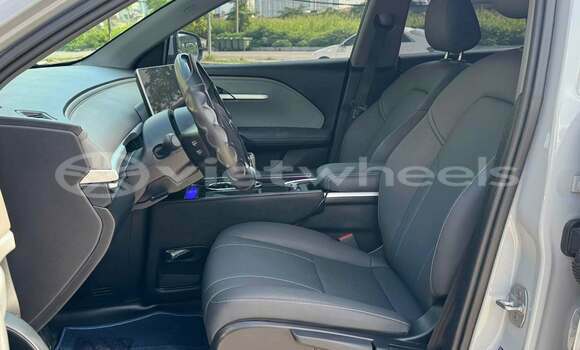 Mua Đã sử dụng Vinfast Vf6 Xe ô tô Mua Đã sử dụng Vinfast Vf6 Xe ô tô