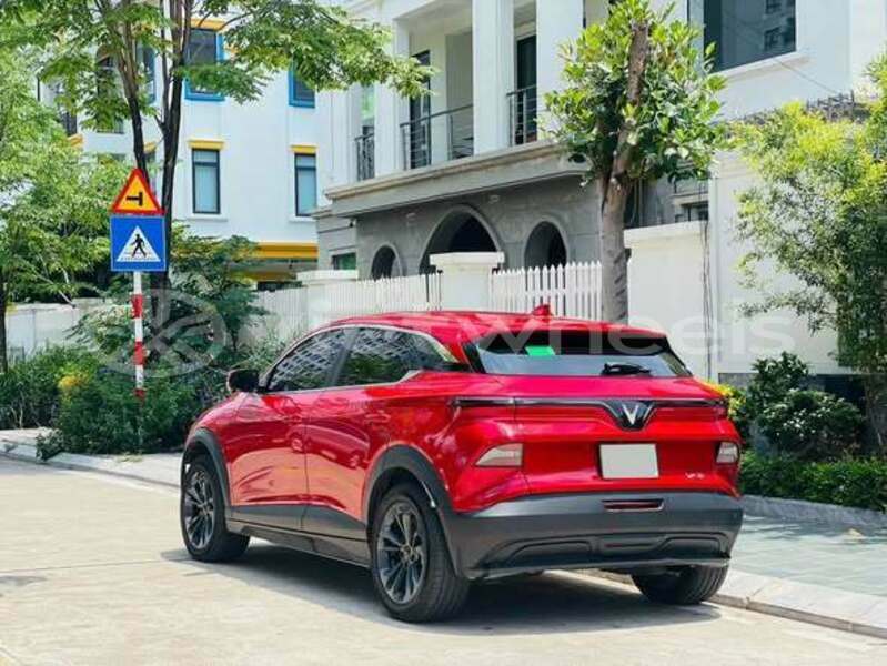 Big with watermark vinfast vf6 hanoi can tho 47362