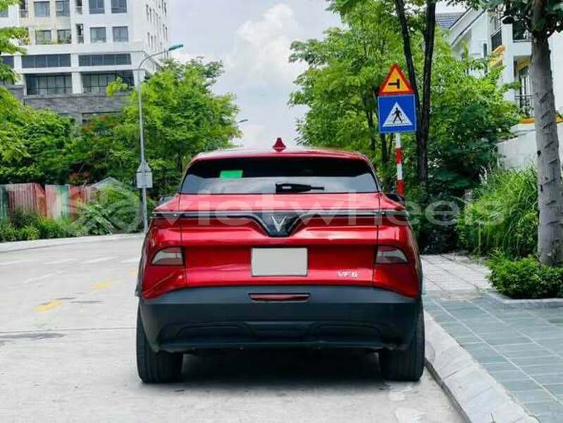 Big with watermark vinfast vf6 hanoi can tho 47362