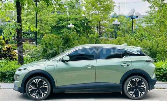 Mua Đã sử dụng Vinfast Vf9 Xe ô tô