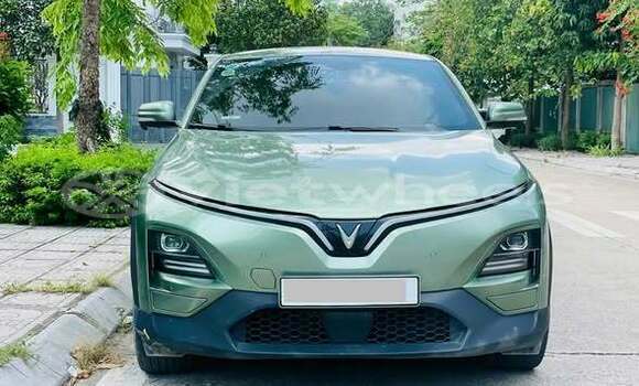 Mua Đã sử dụng Vinfast Vf9 Xe ô tô Mua Đã sử dụng Vinfast Vf9 Xe ô tô