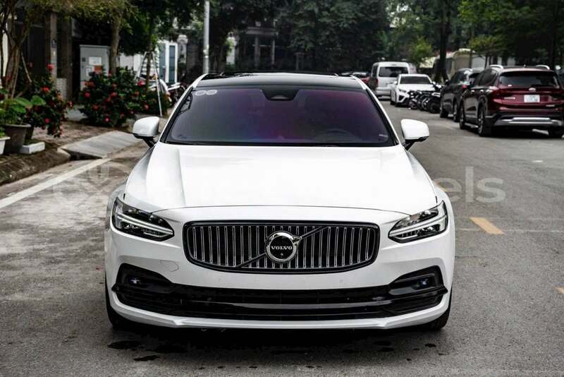 Big with watermark volvo s90 hanoi can tho 47367
