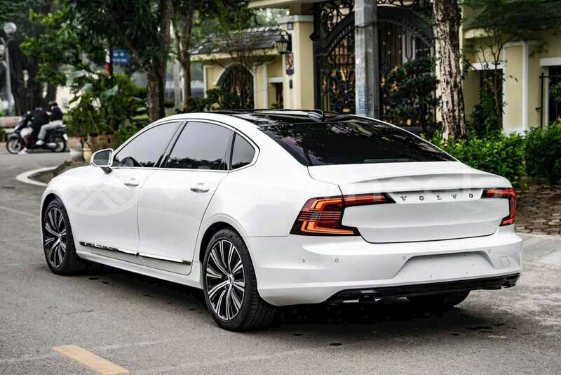 Big with watermark volvo s90 hanoi can tho 47367