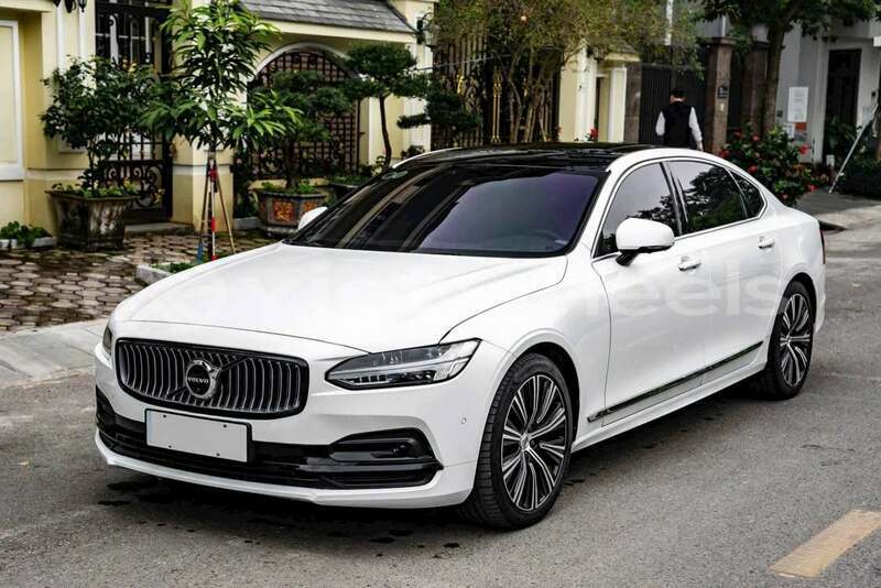 Big with watermark volvo s90 hanoi can tho 47367
