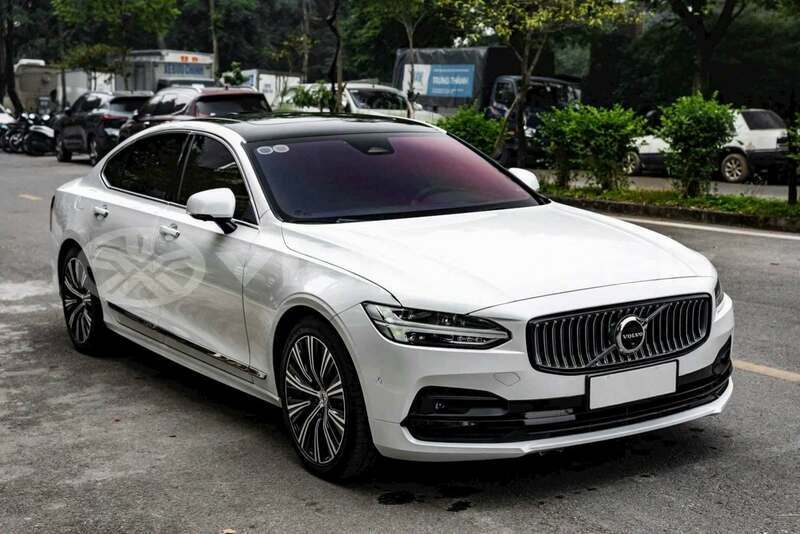 Big with watermark volvo s90 hanoi can tho 47367