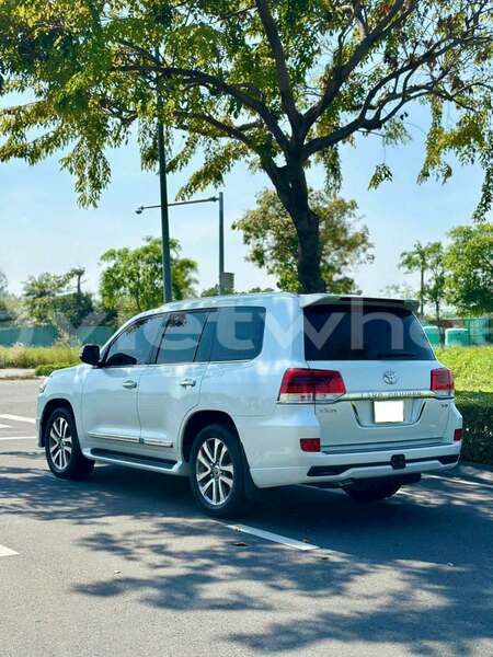 Big with watermark toyota land cruiser ca mau ca mau 47368