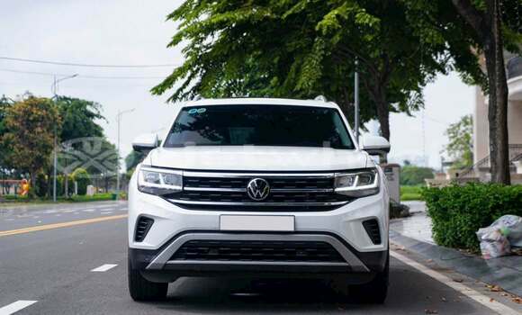 Mua Đã sử dụng Volkswagen Tiguan Xe ô tô Mua Đã sử dụng Volkswagen Tiguan Xe ô tô
