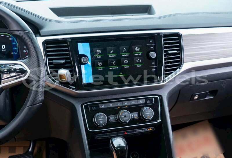 Big with watermark volkswagen tiguan none bac ninh 47372