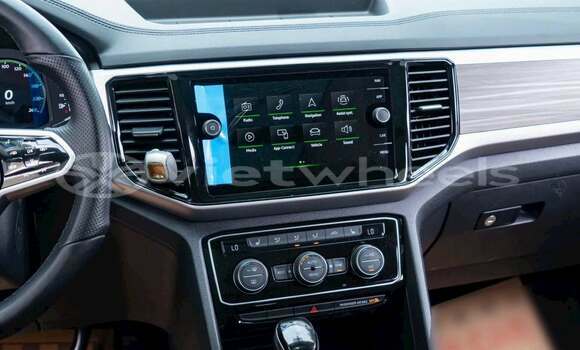 Mua Đã sử dụng Volkswagen Tiguan Xe ô tô Mua Đã sử dụng Volkswagen Tiguan Xe ô tô
