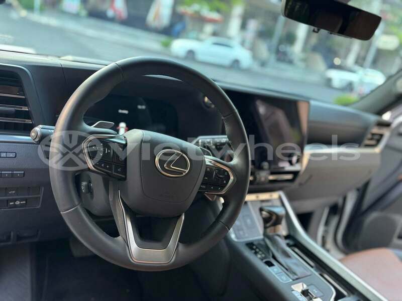 Big with watermark lexus gx none bac ninh 47373