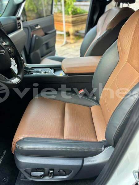 Big with watermark lexus gx none bac ninh 47373