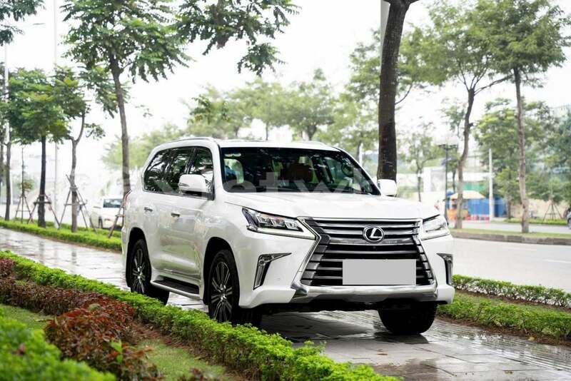 Big with watermark lexus gx ca mau ca mau 47374
