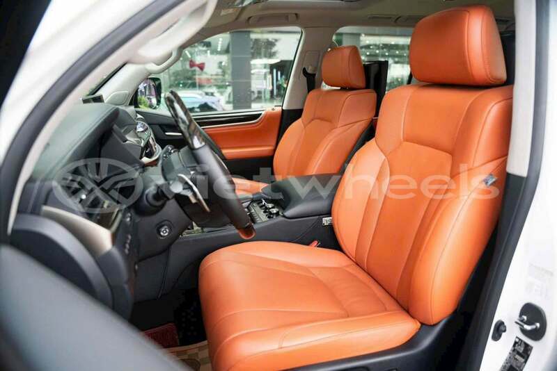 Big with watermark lexus gx ca mau ca mau 47374