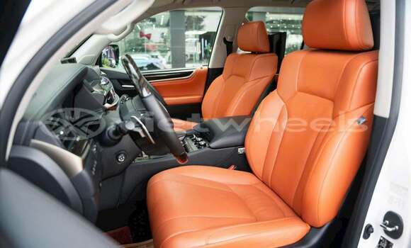 Mua Đã sử dụng Lexus GX Xe ô tô Mua Đã sử dụng Lexus GX Xe ô tô