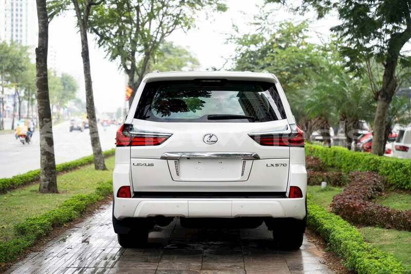 Big with watermark lexus gx ca mau ca mau 47374