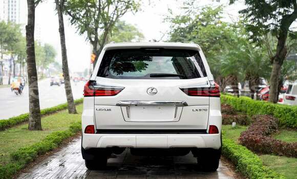 Mua Đã sử dụng Lexus GX Xe ô tô Mua Đã sử dụng Lexus GX Xe ô tô