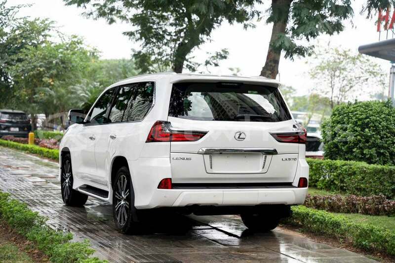 Big with watermark lexus gx ca mau ca mau 47374