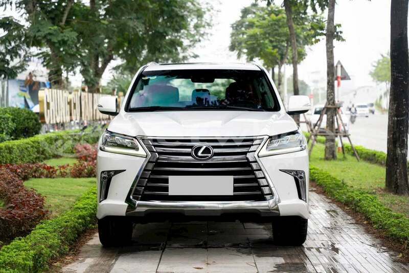 Big with watermark lexus gx ca mau ca mau 47374
