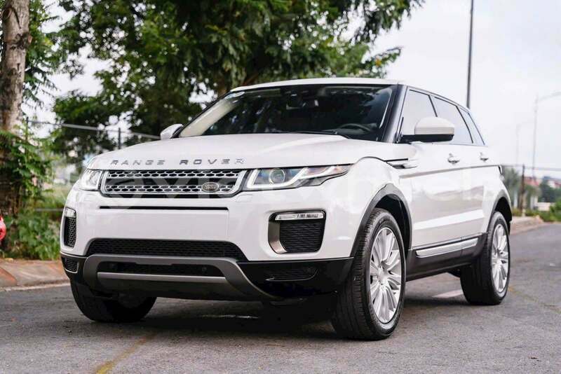 Big with watermark land rover evoque none cao bang 47377