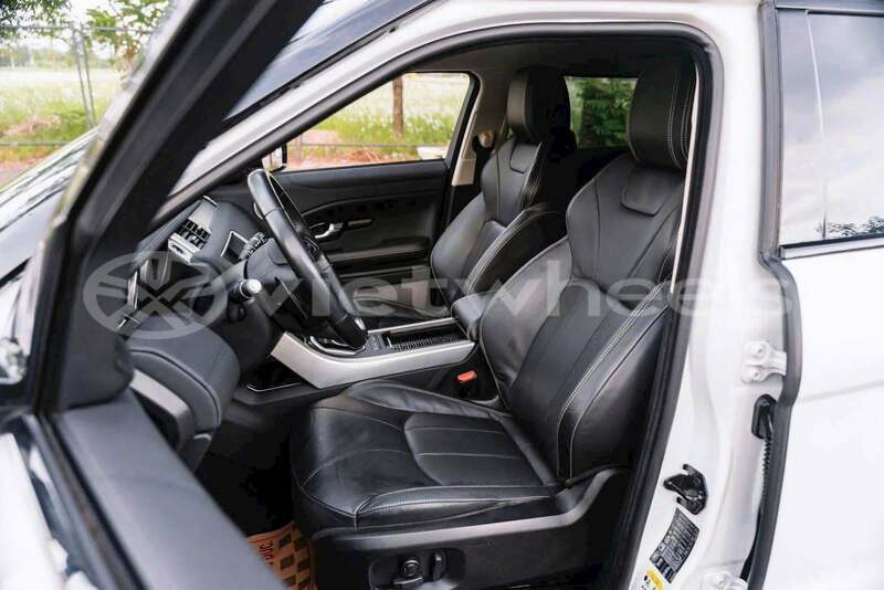 Big with watermark land rover evoque none cao bang 47377