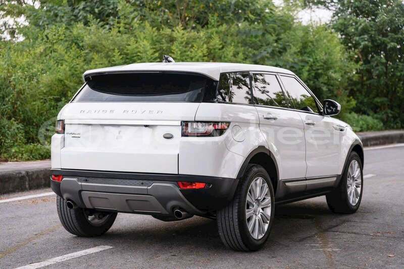 Big with watermark land rover evoque none cao bang 47377