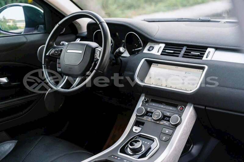Big with watermark land rover evoque none cao bang 47377