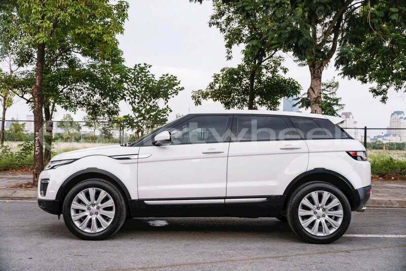 Big with watermark land rover evoque none cao bang 47377