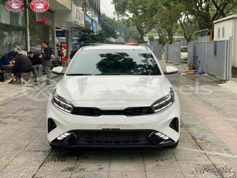 Big with watermark kia k3 none cao bang 47378