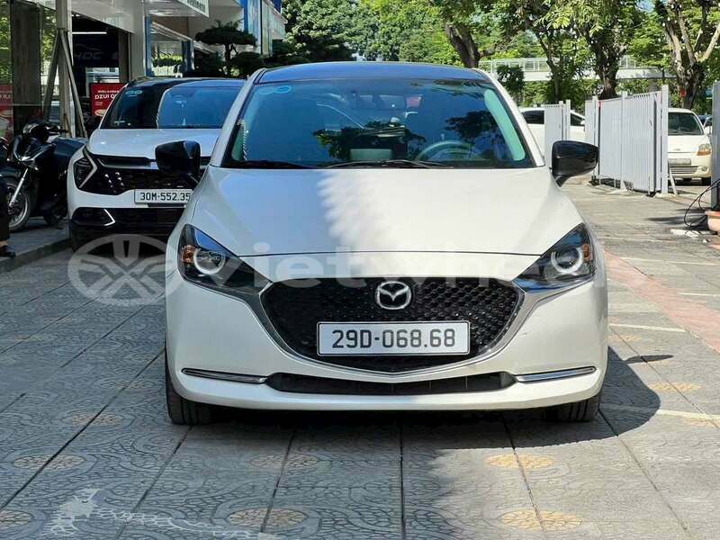Big with watermark mazda 2 none bac ninh 47380