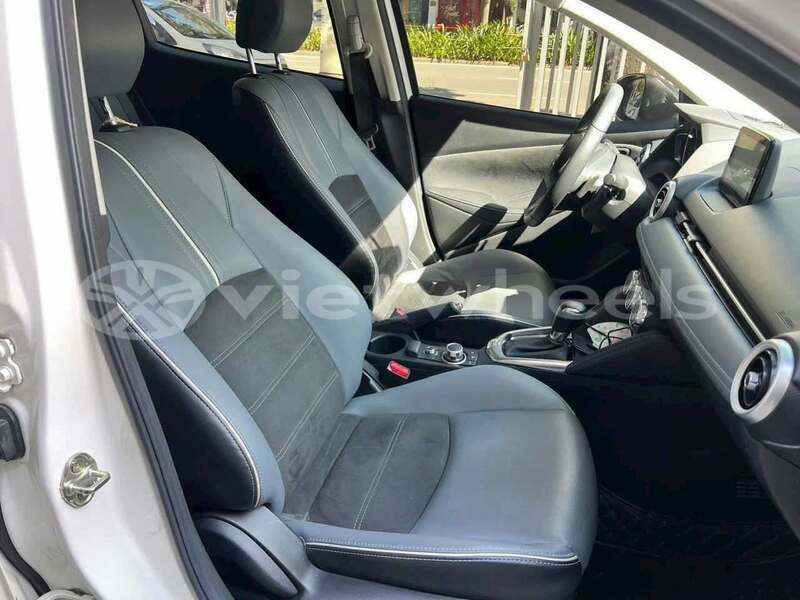 Big with watermark mazda 2 none bac ninh 47380