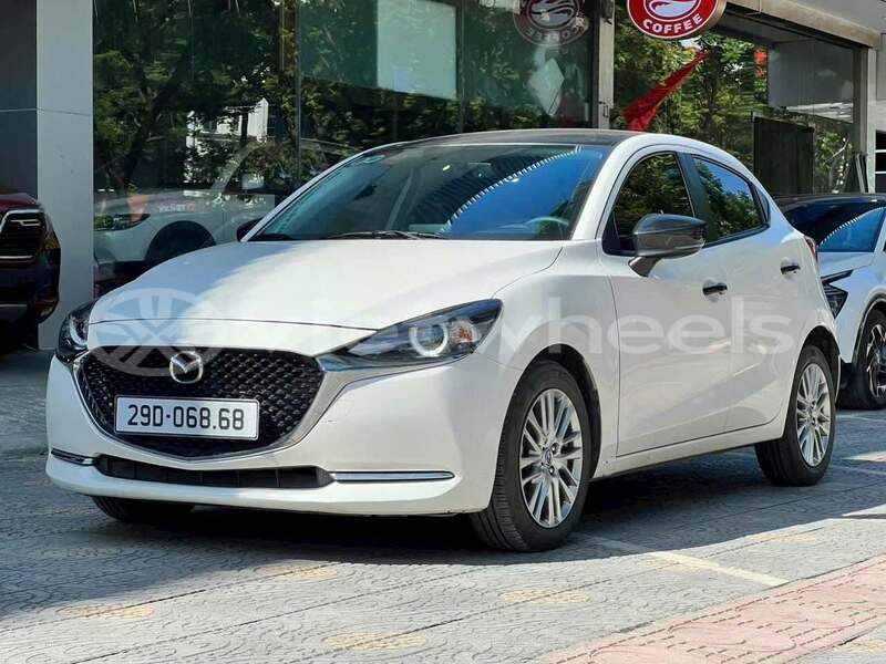 Big with watermark mazda 2 none bac ninh 47380