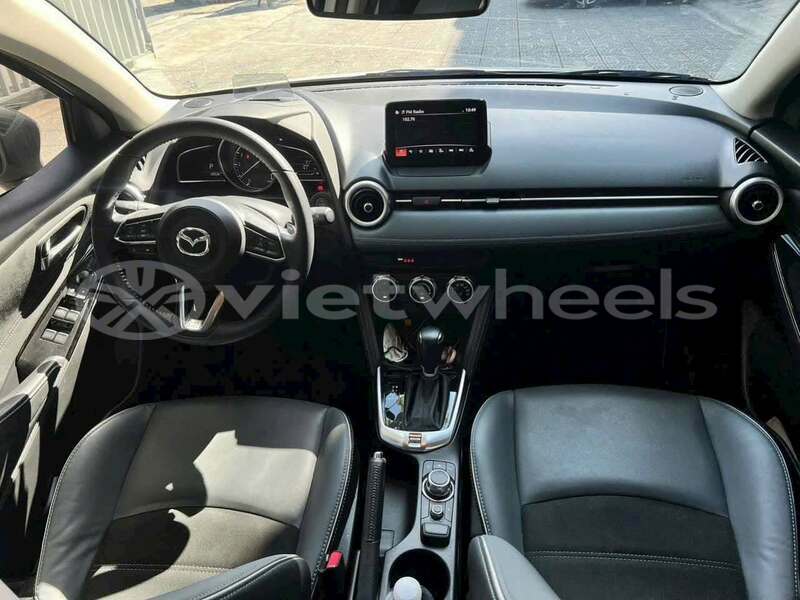 Big with watermark mazda 2 none bac ninh 47380