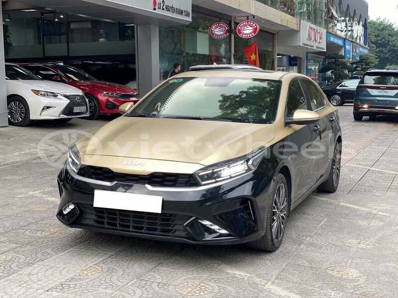 Big with watermark kia k3 hanoi can tho 47381