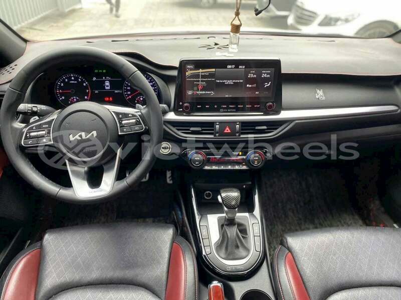 Big with watermark kia k3 hanoi can tho 47381