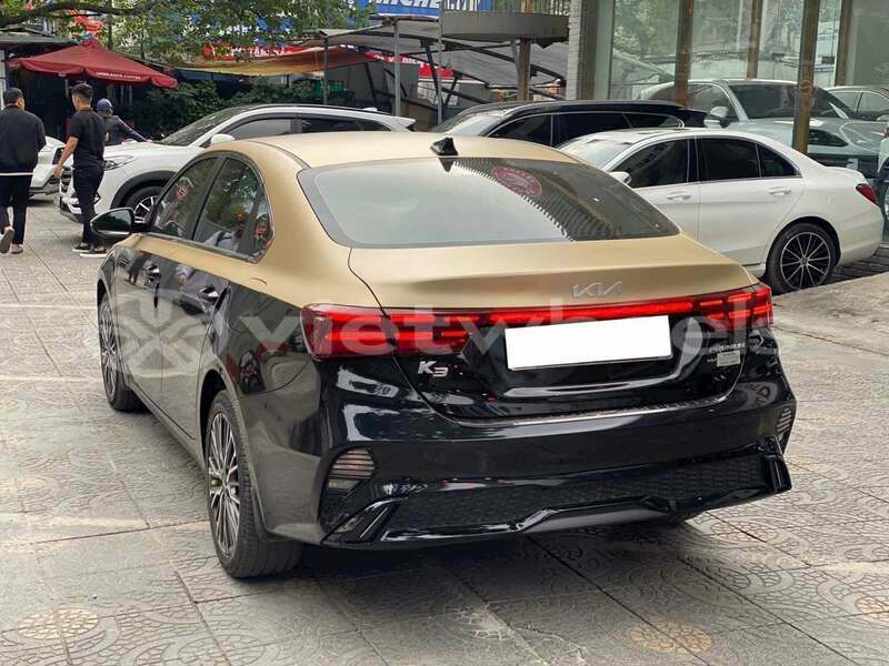 Big with watermark kia k3 hanoi can tho 47381