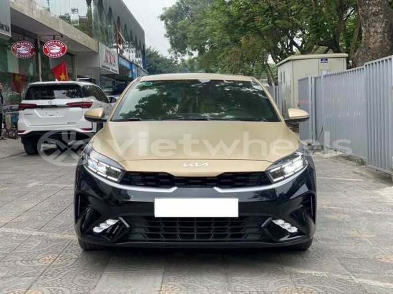 Big with watermark kia k3 hanoi can tho 47381