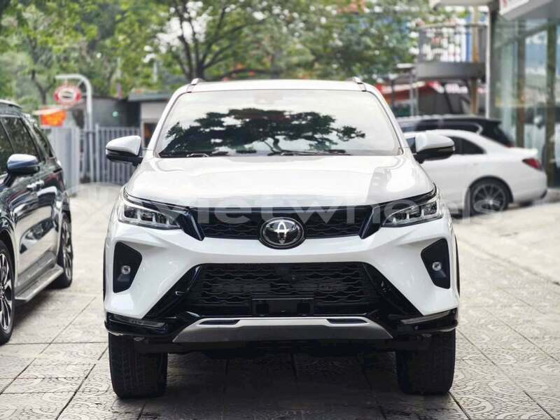 Big with watermark toyota fortuner none bac ninh 47382