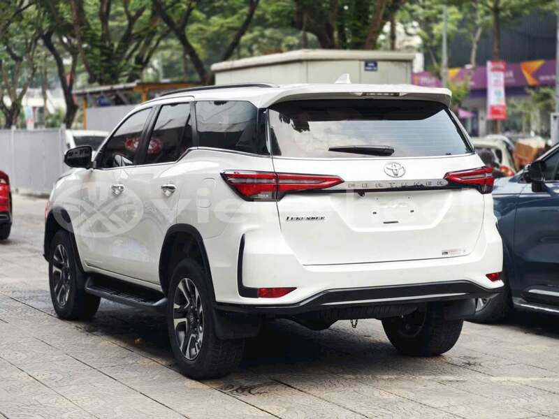 Big with watermark toyota fortuner none bac ninh 47382