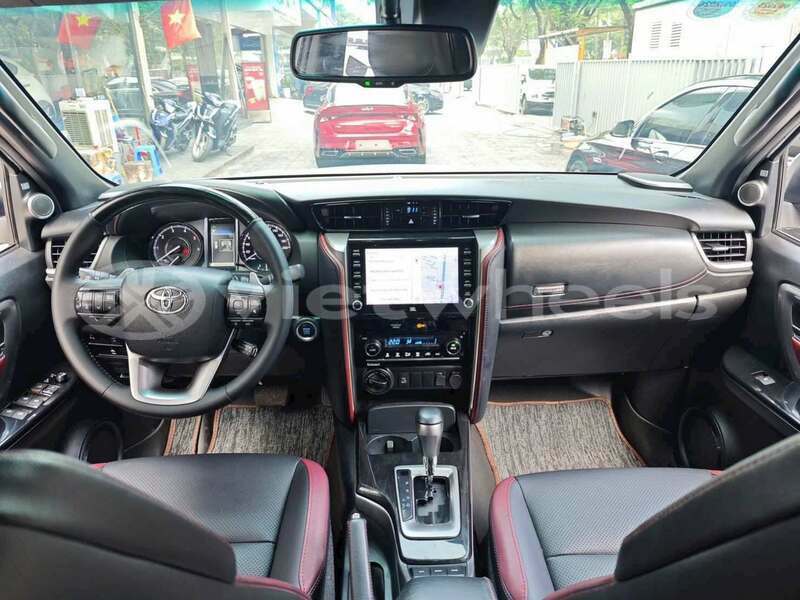 Big with watermark toyota fortuner none bac ninh 47382