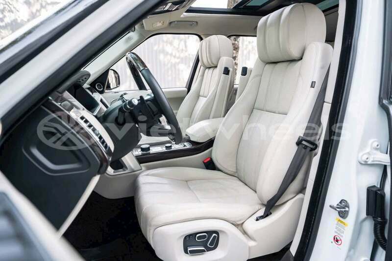 Big with watermark land rover range rover none cao bang 47383