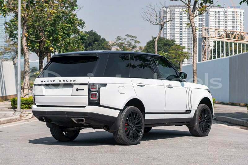 Big with watermark land rover range rover none cao bang 47383