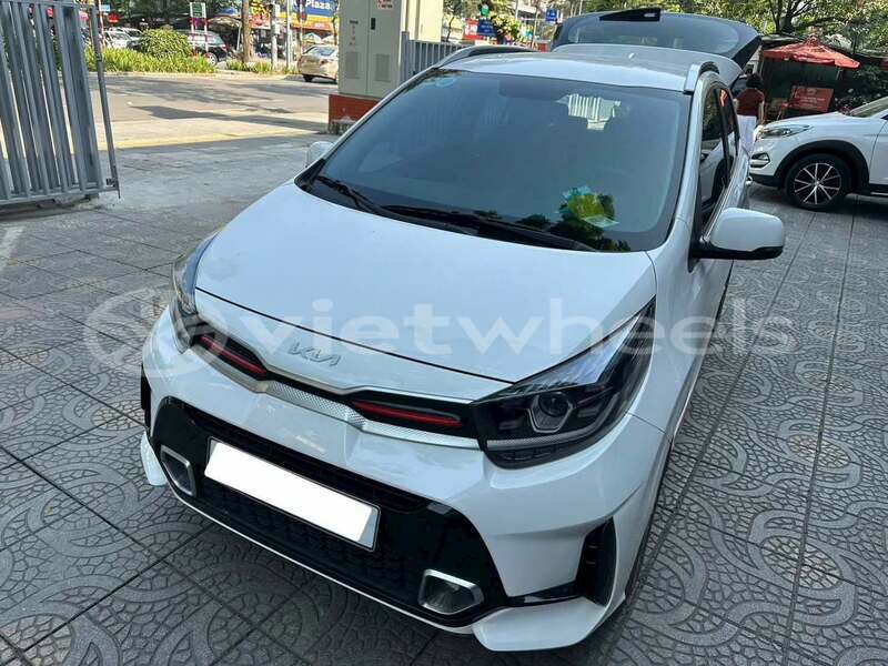 Big with watermark kia morning none cao bang 47385