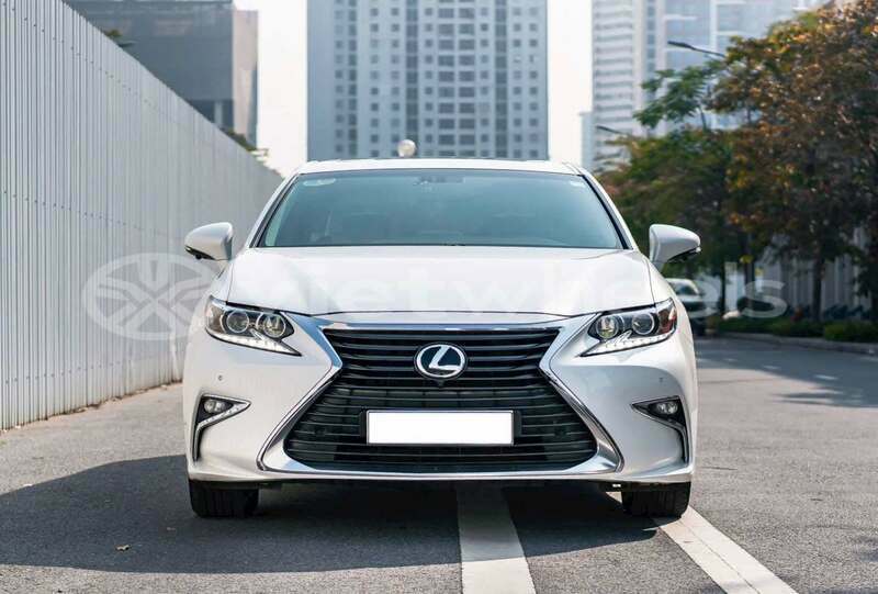 Big with watermark lexus es ca mau ca mau 47386